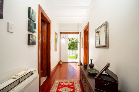 Photo of property in 50 Nottingham Street, Karori, Wellington, 6012