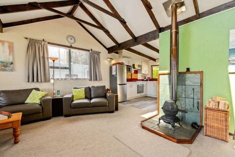 Photo of property in 48 Hampshire Street, Kingston, Athol, 9793