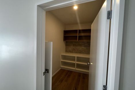 Photo of property in 40a Sunrise Avenue, Mairangi Bay, Auckland, 0630