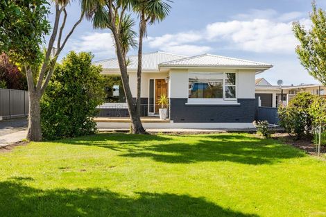 Photo of property in 31 Melbourne Street, South Dunedin, Dunedin, 9012