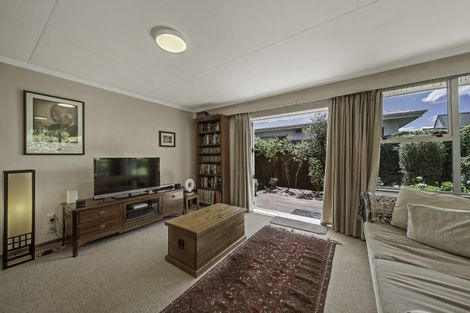 Photo of property in 226 Waimairi Road, Ilam, Christchurch, 8041