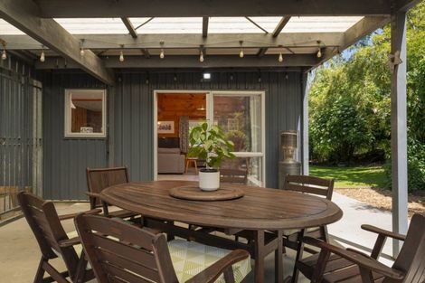 Photo of property in 4a Thorn Road, Lower Kaimai, Tauranga, 3171