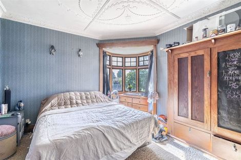 Photo of property in 179 Main Street, Mataura, 9712