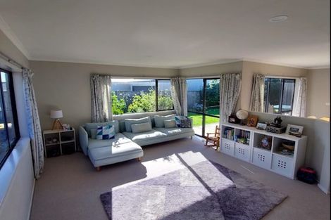 Photo of property in 54c Dillon Drive, Bell Block, New Plymouth, 4312