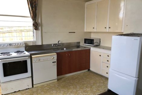 Photo of property in 1/132 London Street, Dunedin Central, Dunedin, 9016