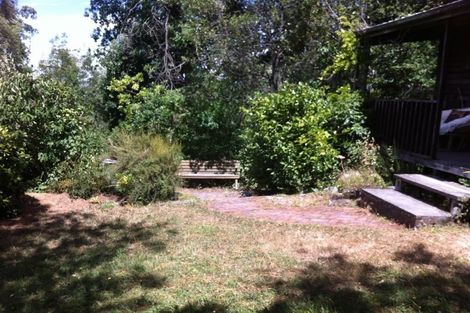 Photo of property in 751 Bay Road, Oxford, 7430