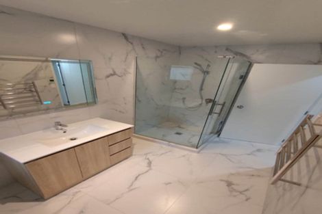 Photo of property in 6d Twin Court, Albany, Auckland, 0632