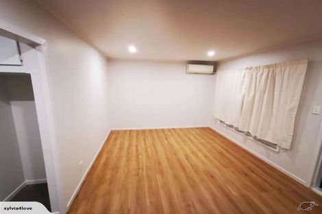 Photo of property in 109 Gardner Avenue, New Lynn, Auckland, 0600