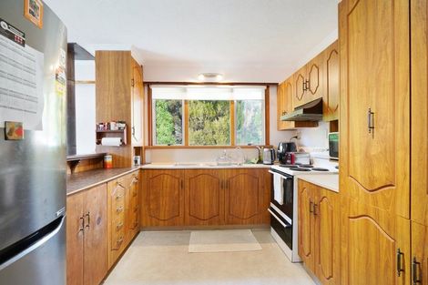 Photo of property in 173 Marama Avenue North, Otatara, Invercargill, 9879