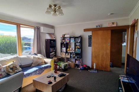 Photo of property in 1/11 Longfellow Street, Sydenham, Christchurch, 8023