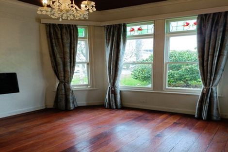 Photo of property in 9 Tarata Street, Mount Eden, Auckland, 1024