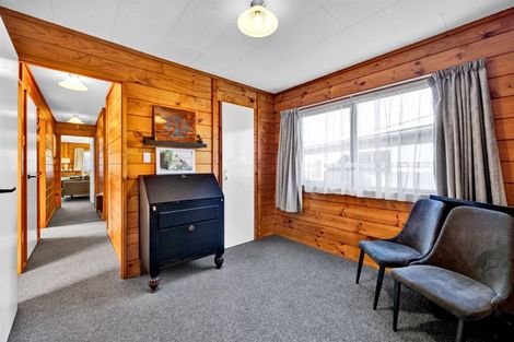 Photo of property in 72 Rata Street, Hawera, 4610