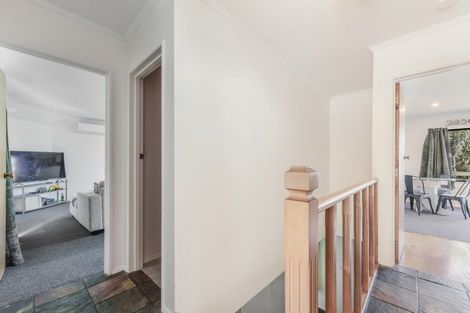 Photo of property in 14 Beachville Crescent, Beachville, Nelson, 7010