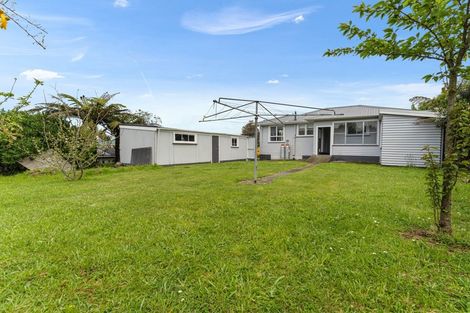 Photo of property in 50 Swansea Road, Stratford, 4332