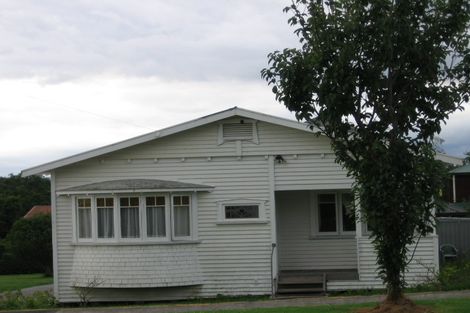 Photo of property in 5 Jersey Avenue, Mount Albert, Auckland, 1025