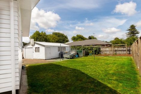 Photo of property in 74 Campbell Street, Leamington, Cambridge, 3432