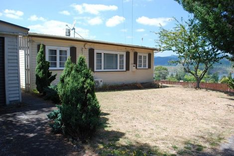Photo of property in 20 Rimu Street, Mangakino, 3421