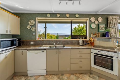 Photo of property in 13 Lanes Road, Bridge Hill, Alexandra, 9320