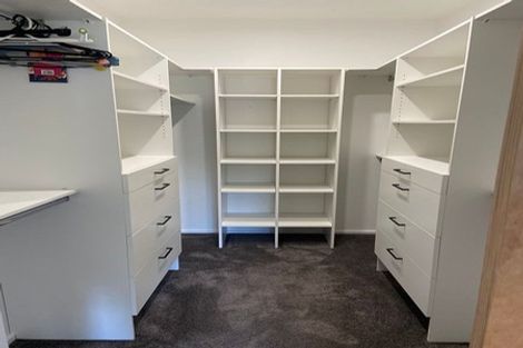 Photo of property in 21 Nottingham Street, Karori, Wellington, 6012