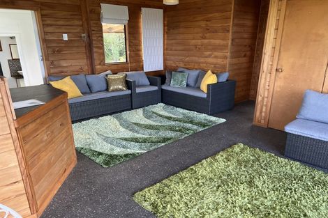 Photo of property in 431 Omaunu Road, Kaeo, 0479