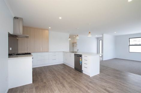 Photo of property in 186a Hampden Street, Hokitika, 7810