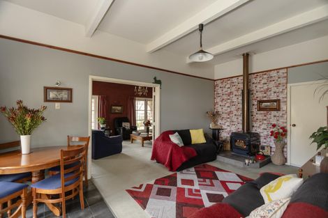 Photo of property in 27 Old Mill Road, Ardgowan, Oamaru, 9400