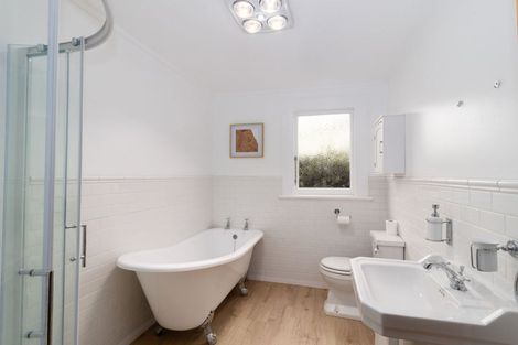 Photo of property in 67 Ormond Road, Whataupoko, Gisborne, 4010