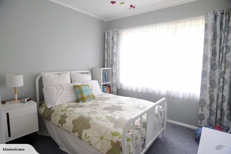 Photo of property in 11 James Street, Raglan, 3225