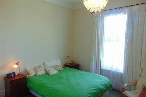 Photo of property in 21 May Avenue, Hospital Hill, Napier, 4110