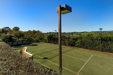 Photo of property in 549 Cambridge Road, Tauriko, Tauranga, 3110