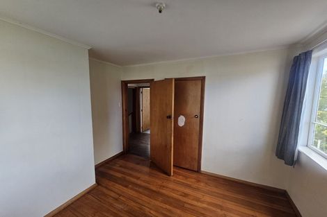 Photo of property in 2 Kotare Street, Aramoho, Whanganui, 4500