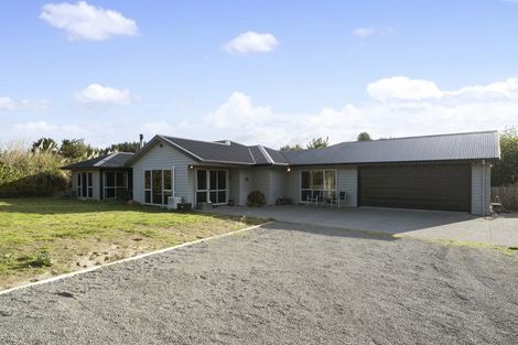 Photo of property in 151 Peka Peka Road, Peka Peka, Waikanae, 5391