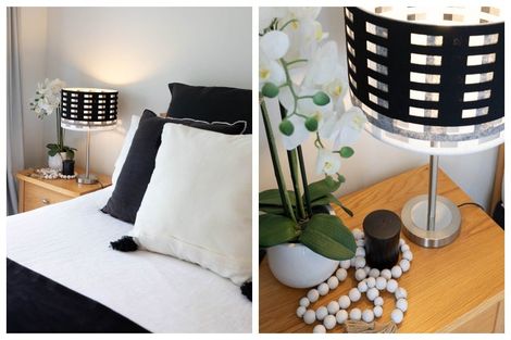 Photo of property in 10 Carex Close, Pyes Pa, Tauranga, 3112