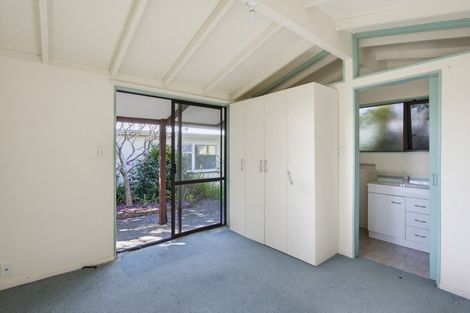 Photo of property in 23 Tui Road, Raumati Beach, Paraparaumu, 5032