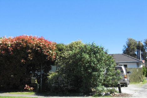 Photo of property in 1/22 Palm Avenue, Stoke, Nelson, 7011