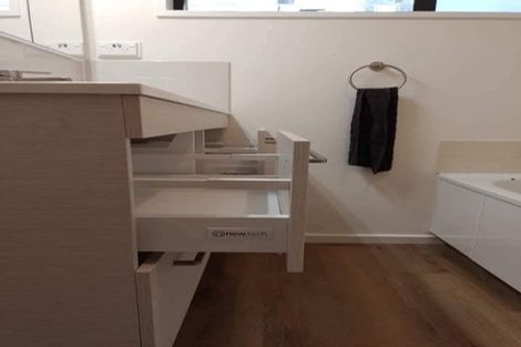 Photo of property in 2/14 Clementine Lane, Mount Pleasant, Christchurch, 8081