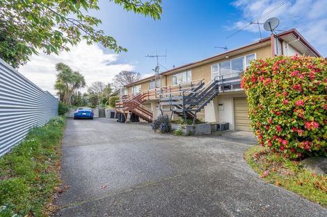 Photo of property in 5/345 Dee Street, Avenal, Invercargill, 9810