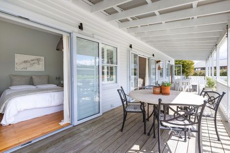 Photo of property in 95b Mangawhai Heads Road, Mangawhai Heads, Kaiwaka, 0573