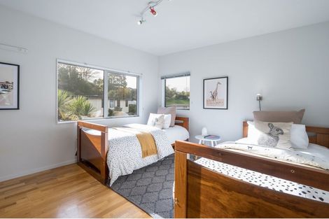 Photo of property in 11 Valerie Place, Stepneyville, Nelson, 7010