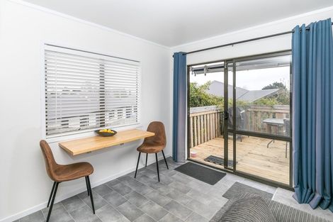 Photo of property in 4/11 Walmsley Street, Kihikihi, Te Awamutu, 3800