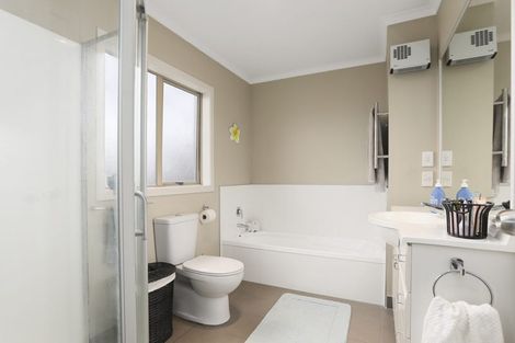 Photo of property in 3/107 Victoria Street, Pukekohe, 2120