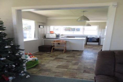 Photo of property in 12 Tanekaha Place, Pukete, Hamilton, 3200