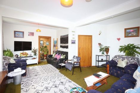 Photo of property in 98 Lytton Road, Te Hapara, Gisborne, 4010