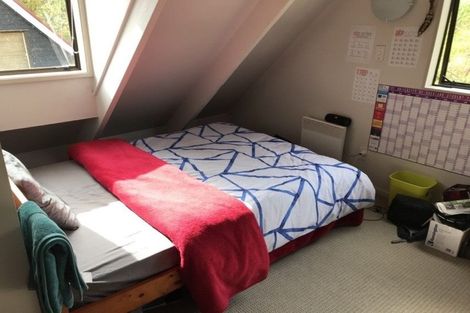 Photo of property in 32b Hapua Street, Remuera, Auckland, 1050