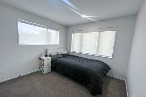 Photo of property in 15 Dishys Road, Flat Bush, Auckland, 2019