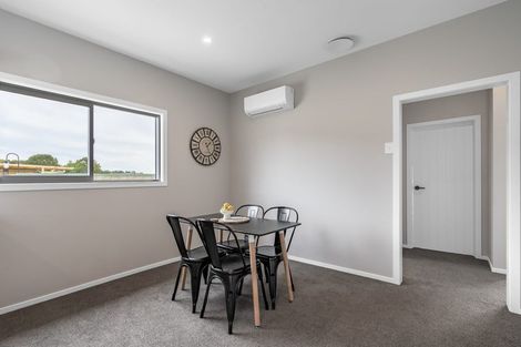 Photo of property in 53 Ball Street, Kingswell, Invercargill, 9812