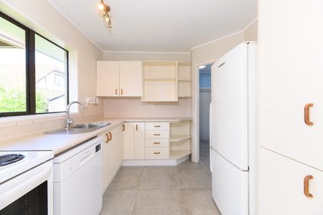 Photo of property in 1/56 Cherry Road, Bucklands Beach, Auckland, 2014