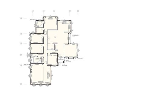 Photo of property in 3 Catherine Mclean Road, Pukekohe, 2120