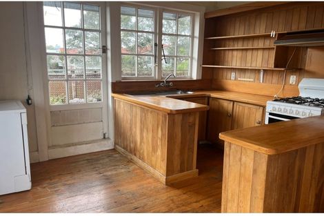 Photo of property in 3/33 Hamilton Road, Herne Bay, Auckland, 1011