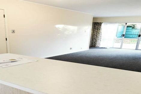 Photo of property in 1/14 Wood Street, Papakura, 2110